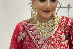 Kajoltankmakeovers