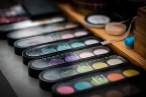 Shalvee Makeup Artist
