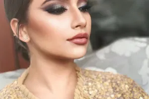 Plush Brides by Archana - Luxury Bridal Makeup Artist