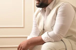 Abhishek Nimbalkar Artistry