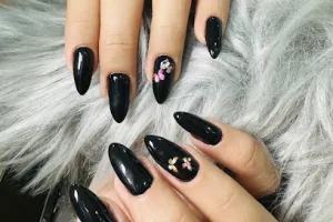 Make Me Blush | Best Salon in Salunke Vihar, NIBM, Undri, Pune