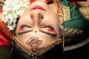 Amruta Shelwante Bridal Makeup Artist &amp; Photographer in Pune