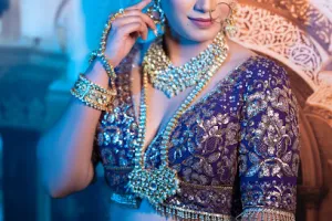 Makeup by Snehal Pawar and Academy (Beauty and Bridal salon)