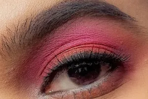 SamShine Makeup Studio