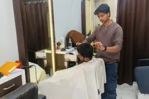 Super Looks salon