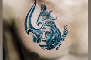 Daastan tattoo studio
