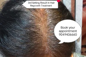 ZEAL INTERNATIONAL BEAUTY ACADEMY