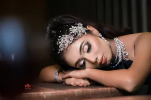 Glam Diva Beauty Academy