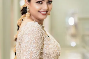 Rashmi Makeup Studio