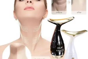 Kajal Beauty Care Salon &amp; Makeup Studio