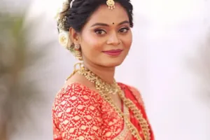 ICON Beauty Parlour