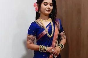 Royal Touch Beauty Care &amp; Academy