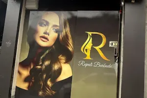 Rashizz Makeup Studio of Academy