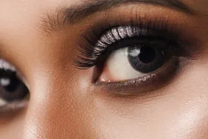 Divya Makeovers &amp; Makeup Classes