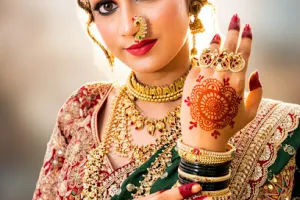 Asma Beauty Parlour and Institute