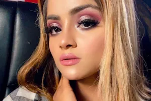 Sara Makemeup Academy