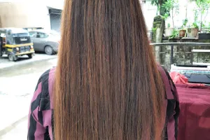 Swara Beauty Salon