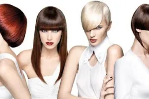 S&amp;S SALON