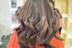 LookWell Salon - Kolshet, Thane