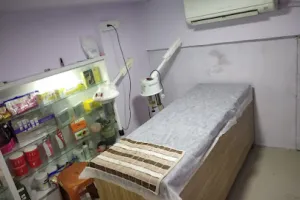 WOW BEAUTY STUDIO