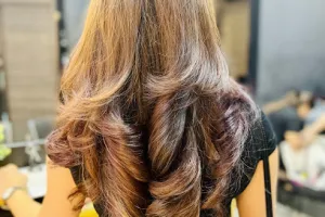 Filter Hair &amp; Beauty Studio