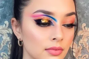Nikita's International Makeup Academy