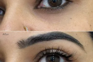 Lorna's Makeover Unisex Salon &amp; Academy