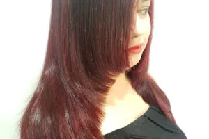 Sarla's Spa &amp; Salon