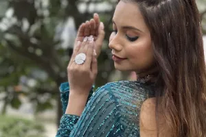 SUMITA MAKEUP STUDIO