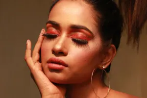 VLCC School of Beauty - Institute in Thane West, Thane