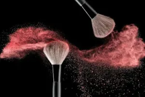 Darshana Bridal Makeup Artist
