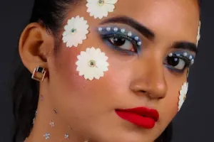 Get Glamorous Academy