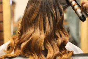 LookWell Salon - Hiranandani Meadows, Thane