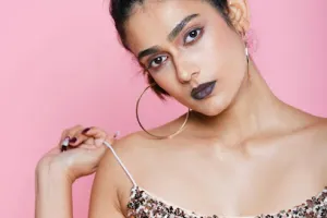 Smita Kothari
