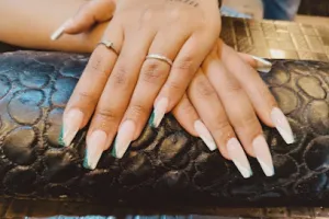 Aanoj's unisex salon &amp; academy
