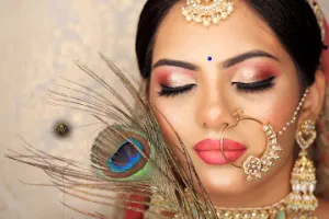 Rita Nandu's Bridal Solution and Academy
