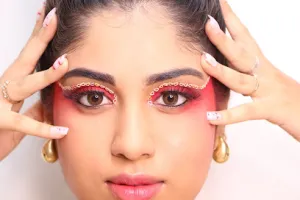 LTA School Of Beauty Thane- Makeup, Hair, Skin &amp; CIDESCO Courses in Thane