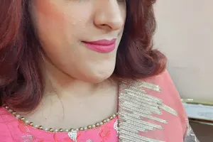 Saheli Makeup Studio and Training Academy