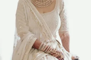 Elegance Beauty Studio