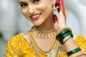 Madhura NX