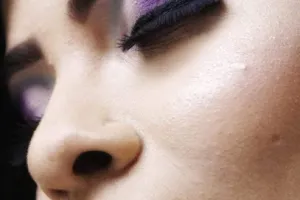 Pranali Chaudhari - Makeup Artist and Beauty Parlour