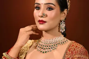 Viraj Nawale Makeovers And Academy