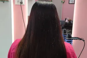 𝐁𝐞𝐚𝐮𝐭𝐲 𝐁𝐥𝐢𝐬𝐬 𝐁𝐫𝐢𝐝𝐚𝐥 𝐒𝐭𝐮𝐝𝐢𝐨 &amp; 𝐀𝐜𝐚𝐝𝐞𝐦𝐲