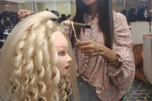 Perfect Image International Makeup, Hair &amp; Beauty Academy – Nashik