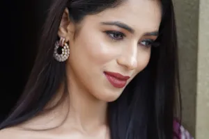 Sudha Karkera Makeup Studio &amp; Academy