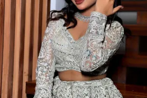 Aishwarya_makeover