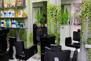 Signature Beauty Studio Branch 2