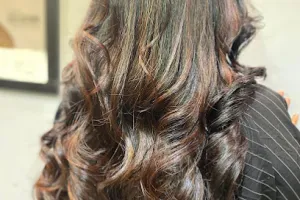 YRS Unisex Salon &amp; Academy Nashik