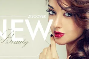 Elegant Makeup Studio