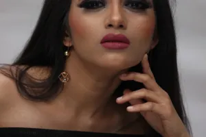 Mugdha Nx Bridal Studio ,Saloon &amp; Academy